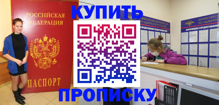 прописка поиск в Куртамыше